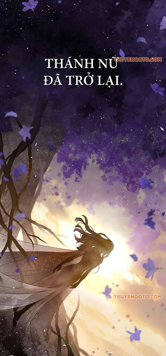 Lời Thú Nhận Của Chúa Tể Bóng Tối Chap 121 - Next Chap 122