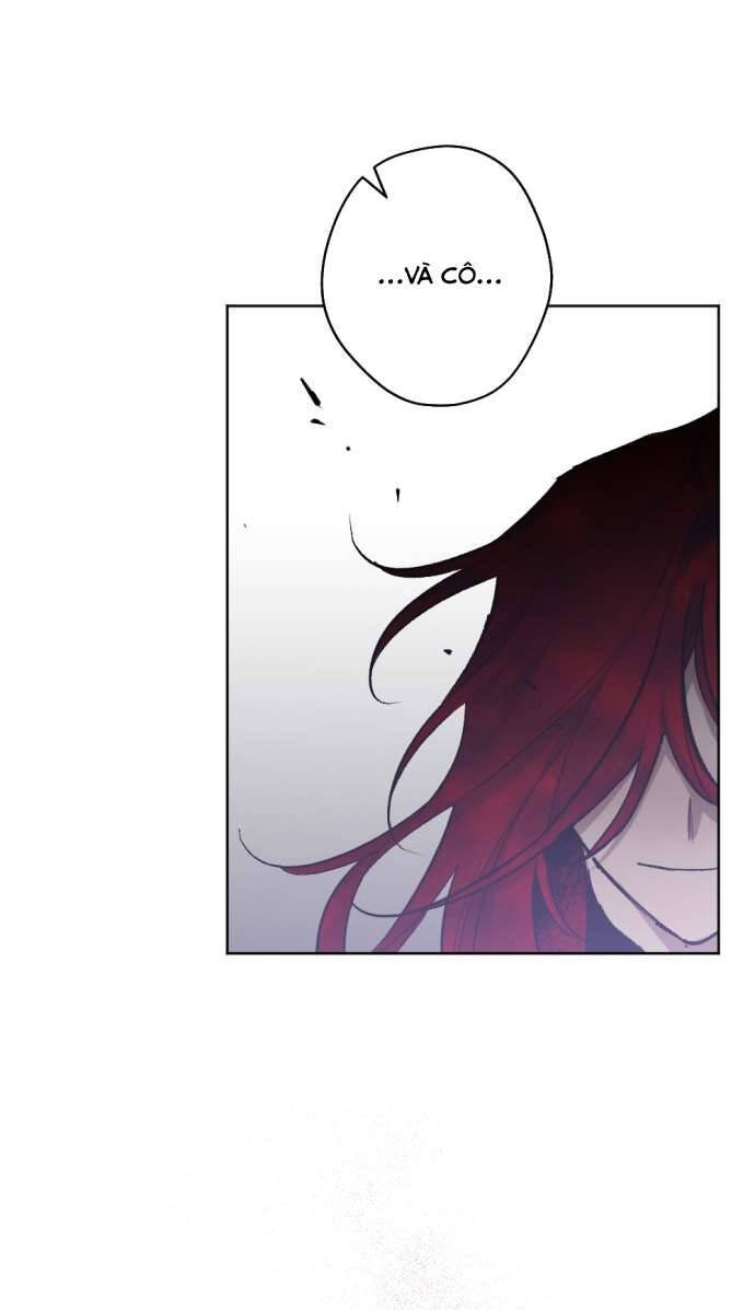 Lời Thú Nhận Của Chúa Tể Bóng Tối Chap 23 - Next Chap 24