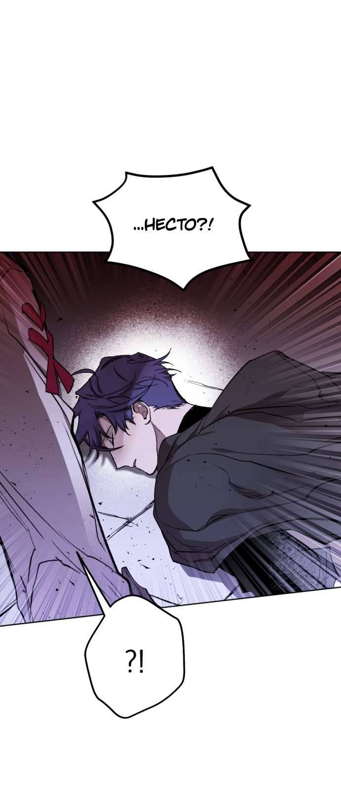 Lời Thú Nhận Của Chúa Tể Bóng Tối Chap 23 - Next Chap 24