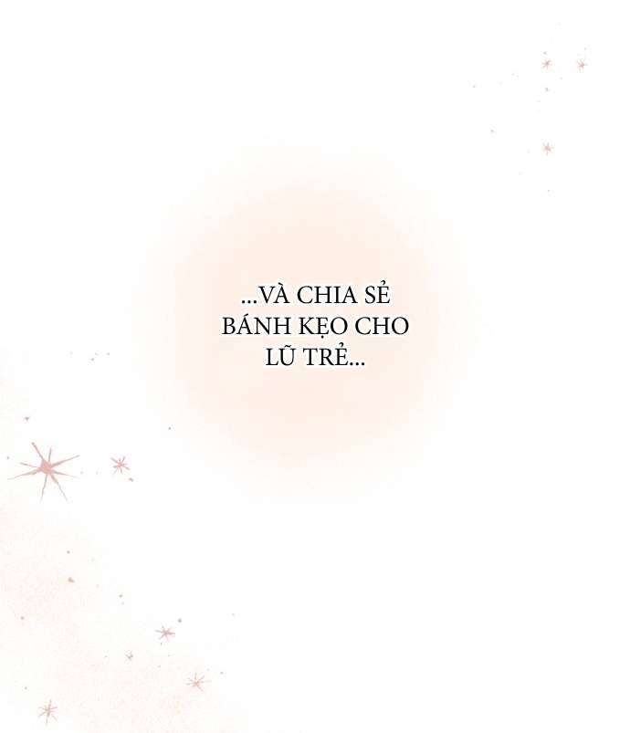 Lời Thú Nhận Của Chúa Tể Bóng Tối Chap 23 - Next Chap 24