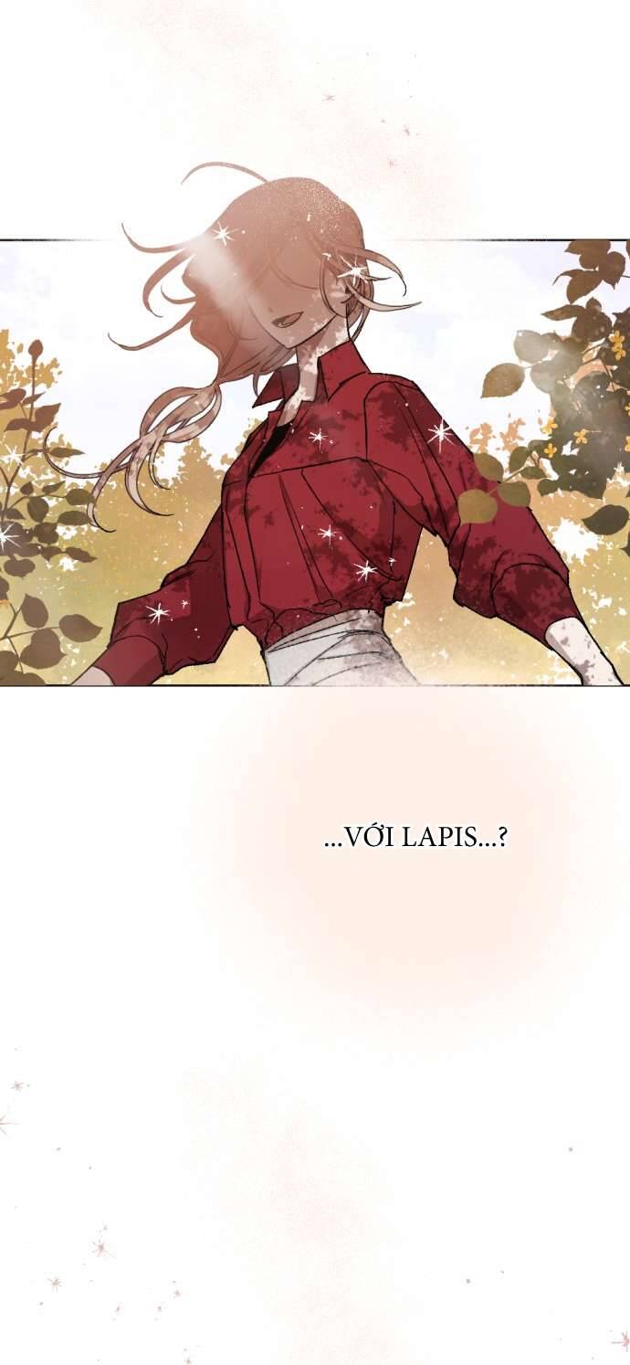 Lời Thú Nhận Của Chúa Tể Bóng Tối Chap 23 - Next Chap 24