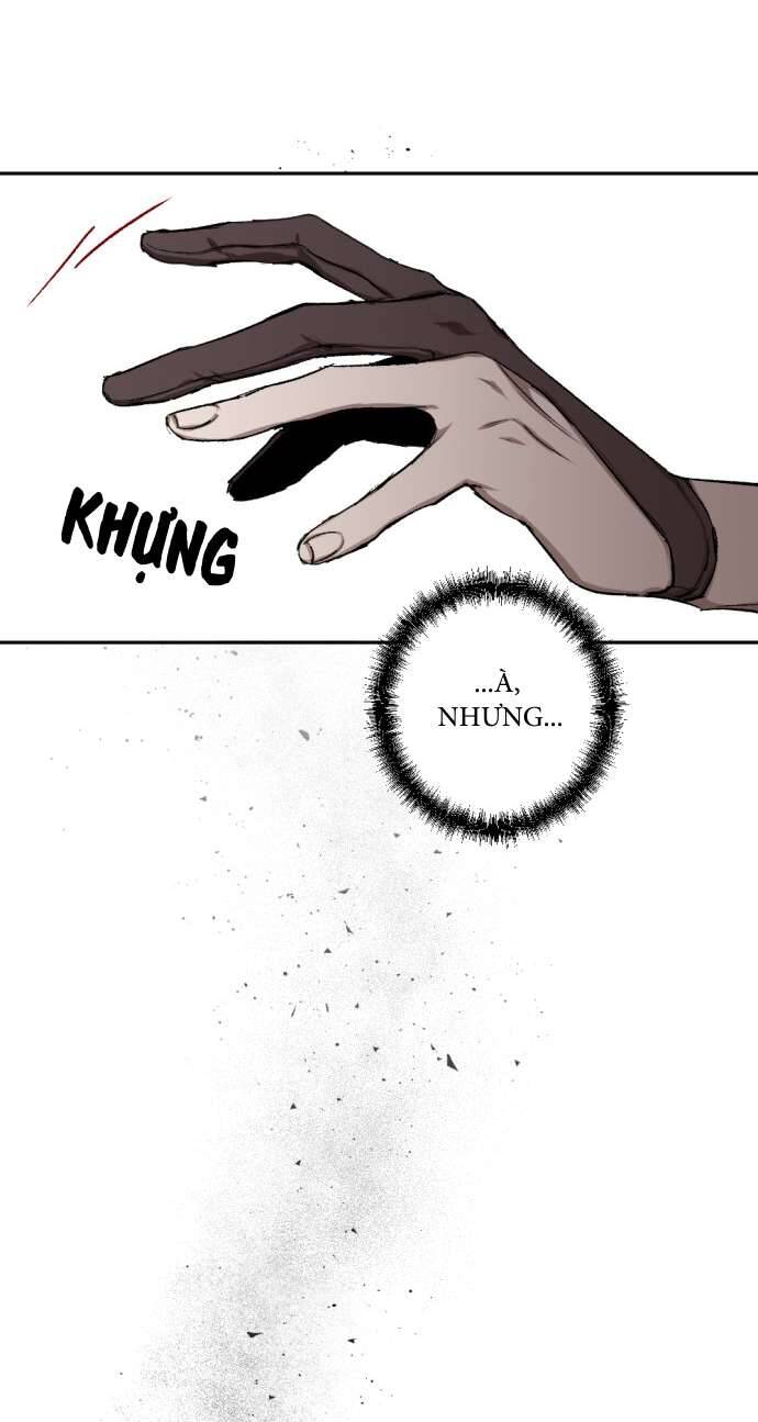Lời Thú Nhận Của Chúa Tể Bóng Tối Chap 23 - Next Chap 24