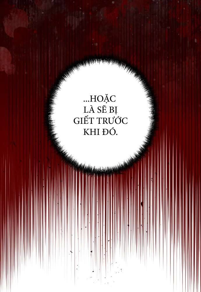 Lời Thú Nhận Của Chúa Tể Bóng Tối Chap 23 - Next Chap 24