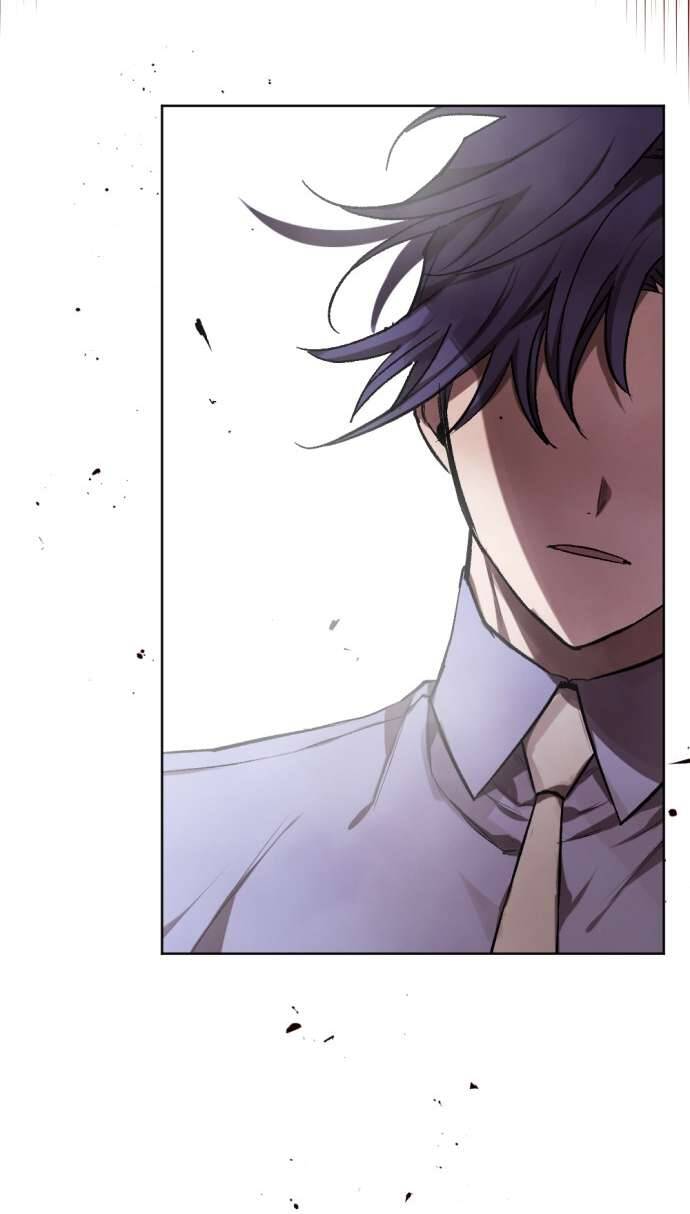 Lời Thú Nhận Của Chúa Tể Bóng Tối Chap 23 - Next Chap 24