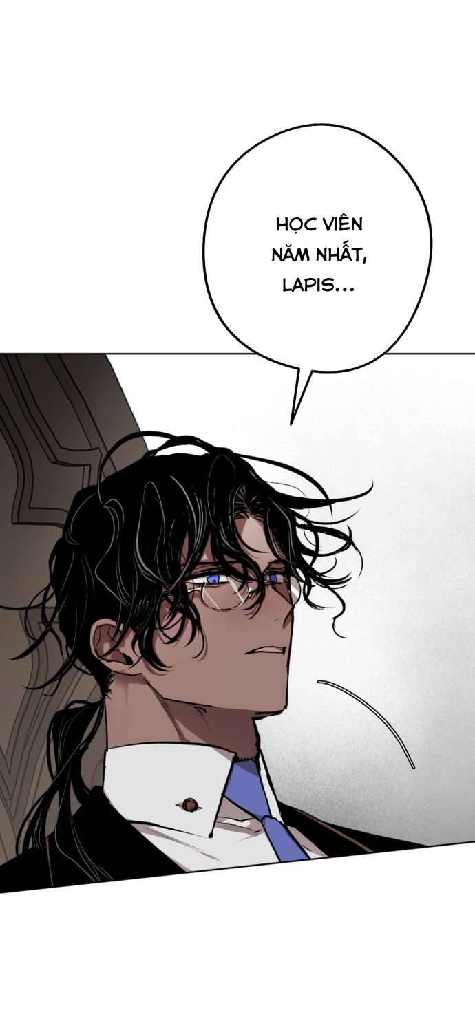 Lời Thú Nhận Của Chúa Tể Bóng Tối Chap 23 - Next Chap 24