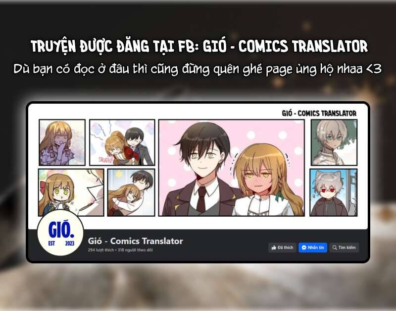 Lời Thú Nhận Của Chúa Tể Bóng Tối Chap 24 - Next Chap 25