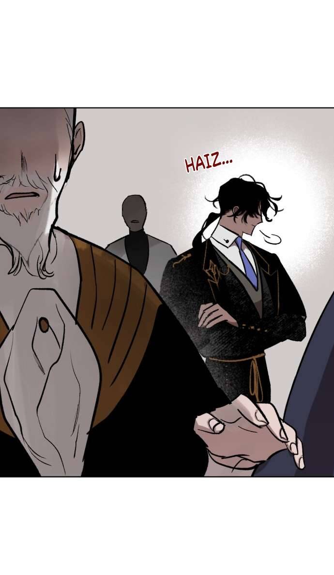Lời Thú Nhận Của Chúa Tể Bóng Tối Chap 24 - Next Chap 25