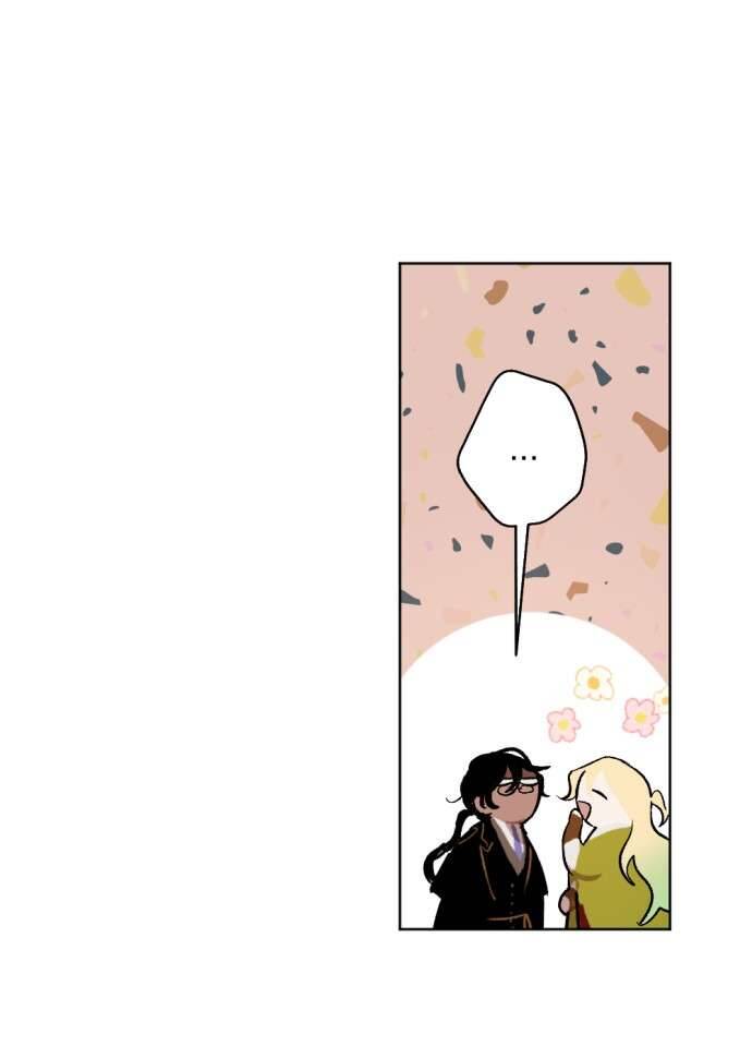 Lời Thú Nhận Của Chúa Tể Bóng Tối Chap 24 - Next Chap 25