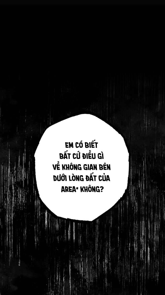 Lời Thú Nhận Của Chúa Tể Bóng Tối Chap 24 - Next Chap 25