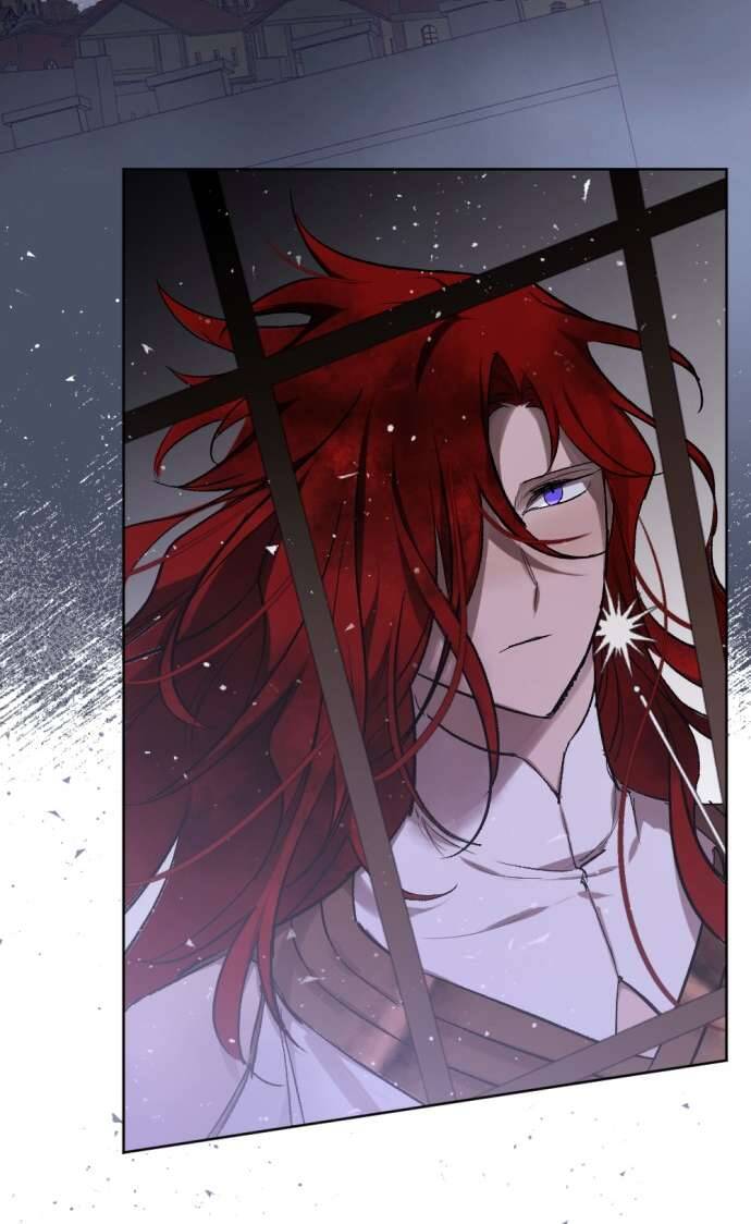 Lời Thú Nhận Của Chúa Tể Bóng Tối Chap 24 - Next Chap 25