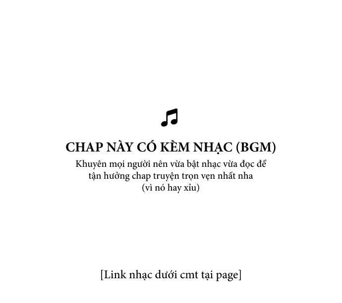 Lời Thú Nhận Của Chúa Tể Bóng Tối Chap 31 - Next Chap 32