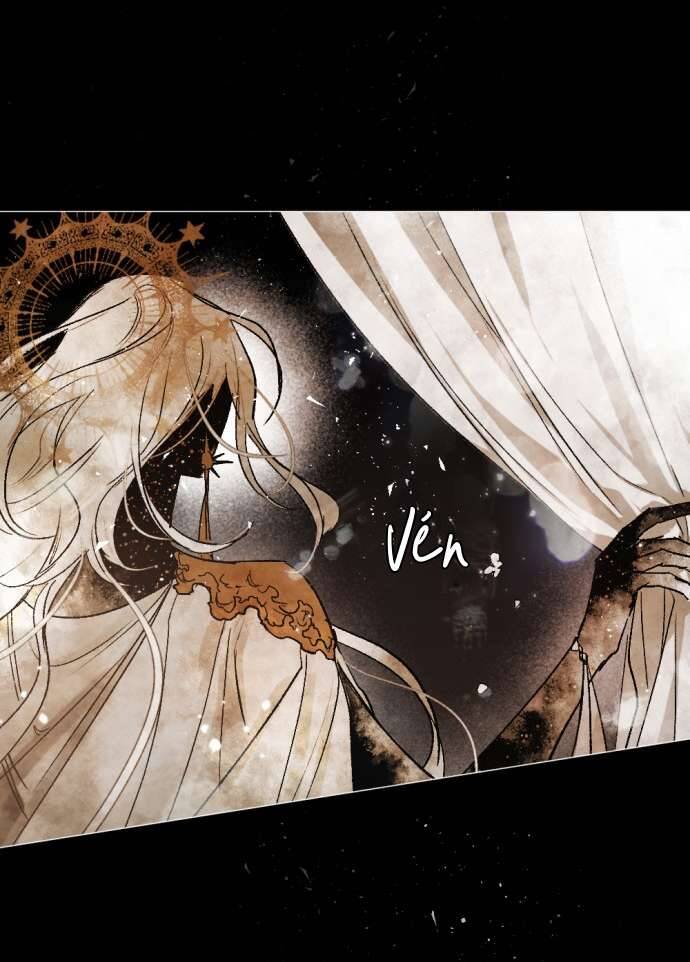 Lời Thú Nhận Của Chúa Tể Bóng Tối Chap 31 - Next Chap 32