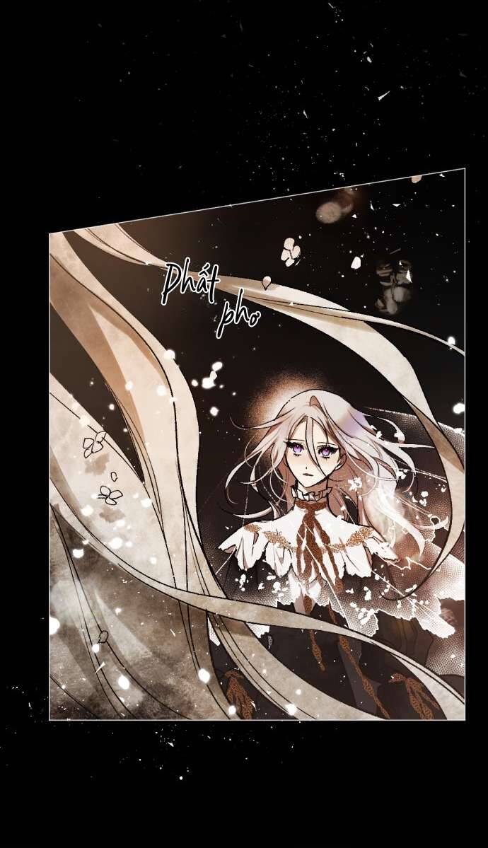 Lời Thú Nhận Của Chúa Tể Bóng Tối Chap 31 - Next Chap 32