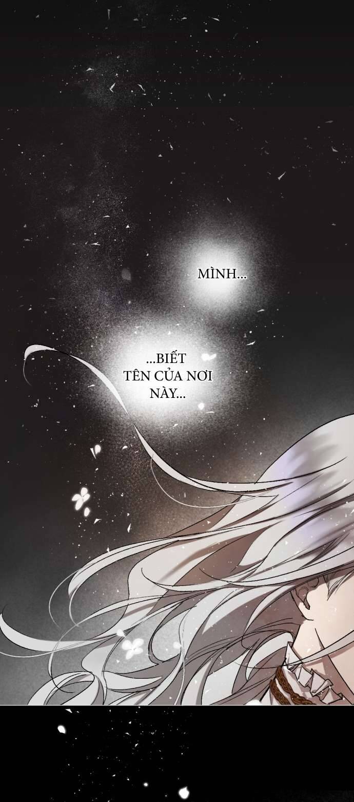 Lời Thú Nhận Của Chúa Tể Bóng Tối Chap 31 - Next Chap 32