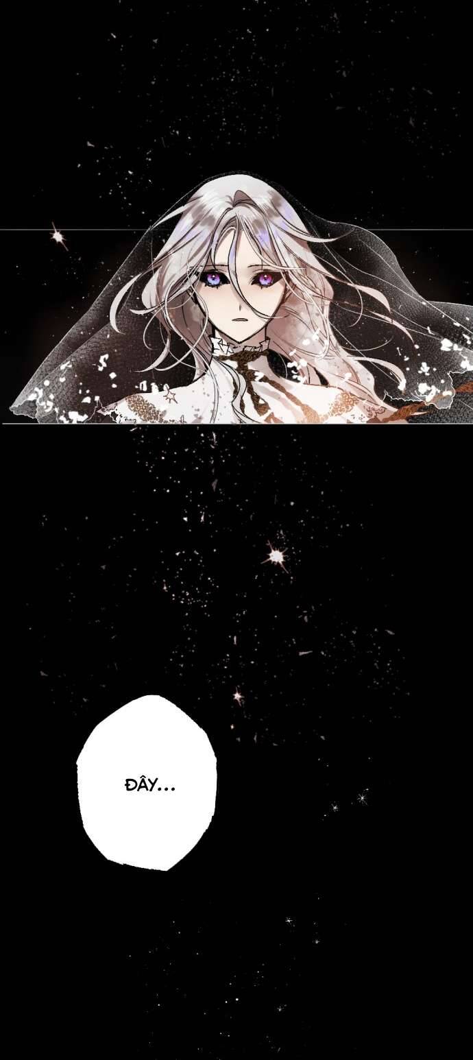 Lời Thú Nhận Của Chúa Tể Bóng Tối Chap 31 - Next Chap 32