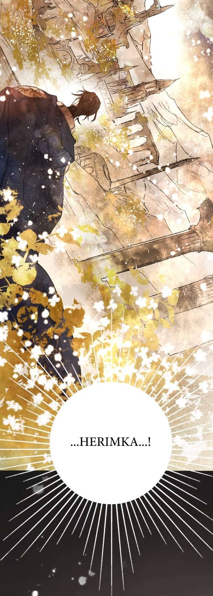 Lời Thú Nhận Của Chúa Tể Bóng Tối Chap 31 - Next Chap 32