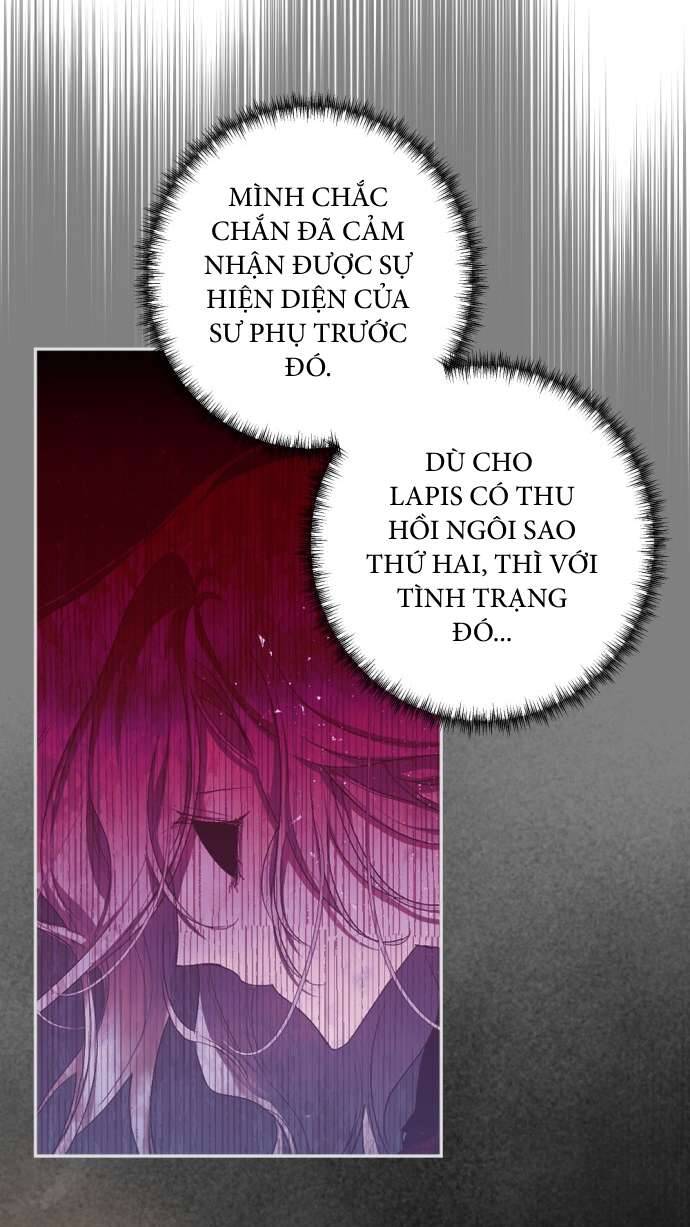 Lời Thú Nhận Của Chúa Tể Bóng Tối Chap 58 - Next Chap 59
