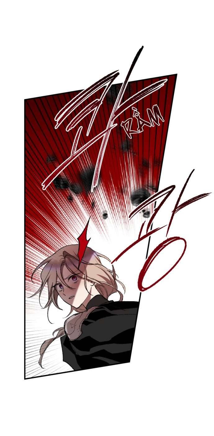 Lời Thú Nhận Của Chúa Tể Bóng Tối Chap 58 - Next Chap 59