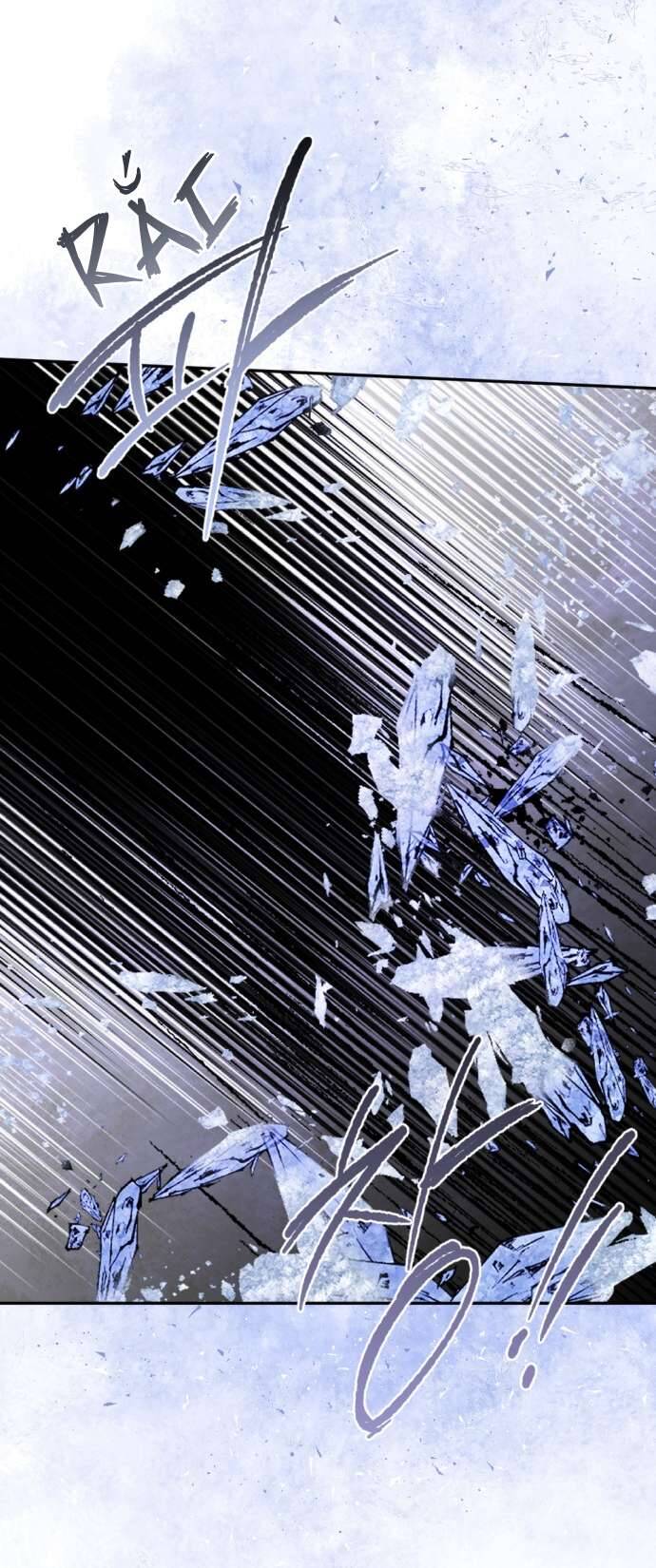 Lời Thú Nhận Của Chúa Tể Bóng Tối Chap 58 - Next Chap 59