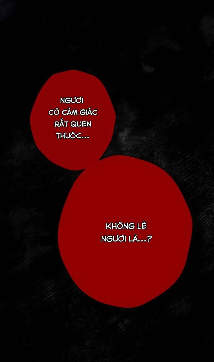 Lời Thú Nhận Của Chúa Tể Bóng Tối Chap 59 - Next Chap 60