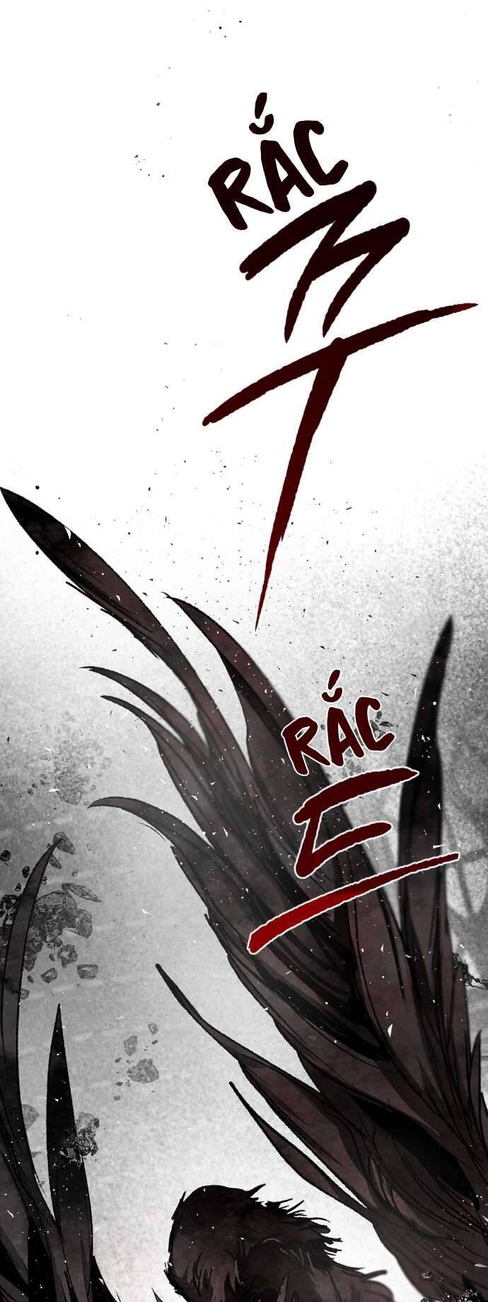 Lời Thú Nhận Của Chúa Tể Bóng Tối Chap 59 - Next Chap 60
