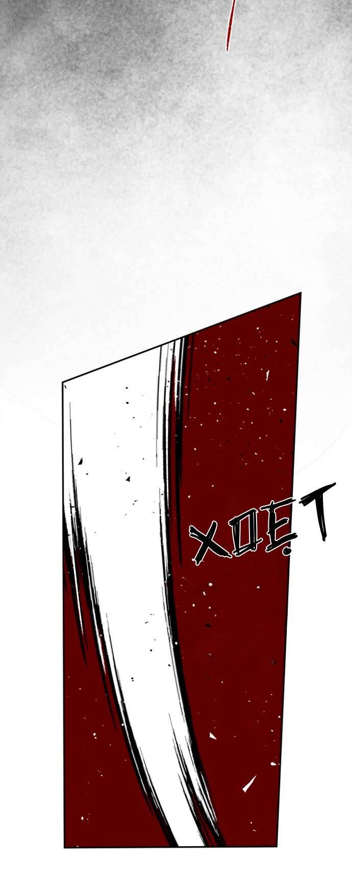 Lời Thú Nhận Của Chúa Tể Bóng Tối Chap 59 - Next Chap 60