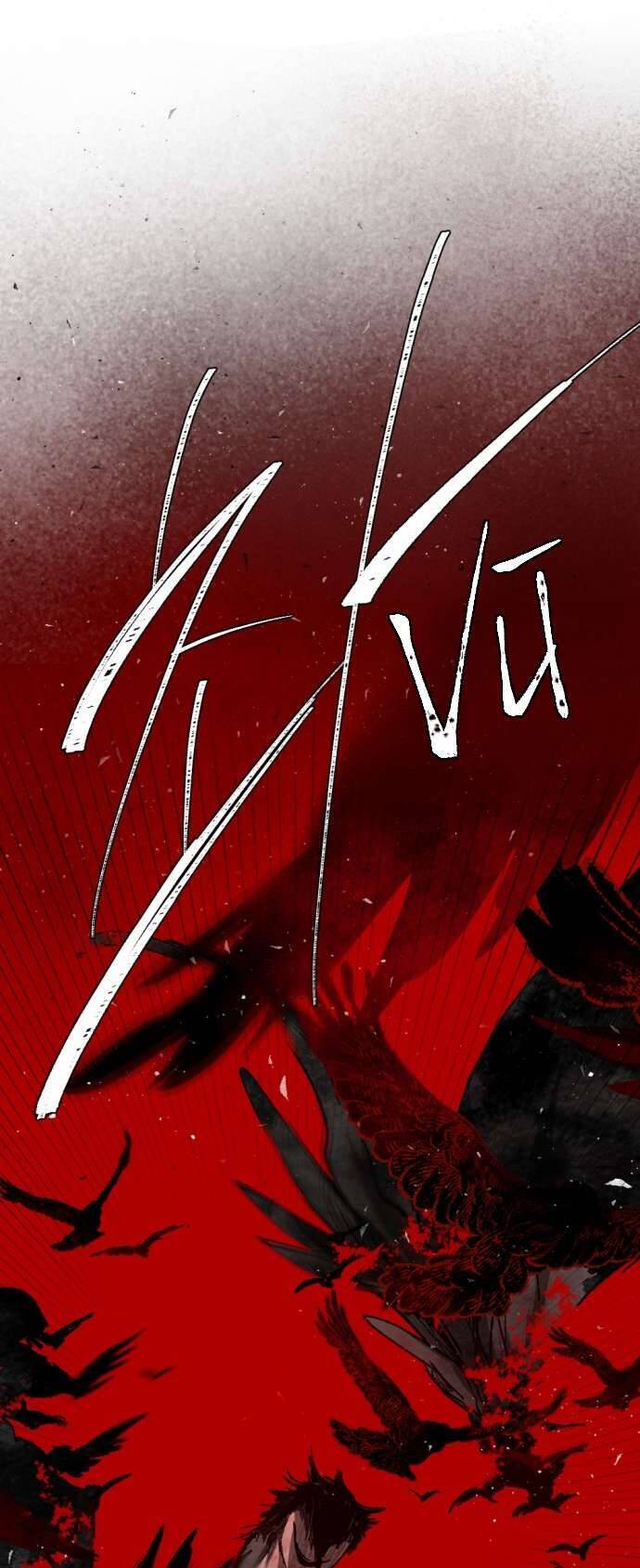 Lời Thú Nhận Của Chúa Tể Bóng Tối Chap 59 - Next Chap 60
