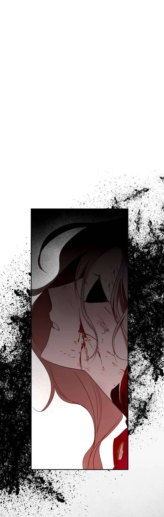 Lời Thú Nhận Của Chúa Tể Bóng Tối Chap 59 - Next Chap 60