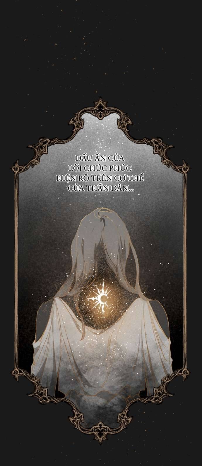Lời Thú Nhận Của Chúa Tể Bóng Tối Chap 60 - Next Chap 61