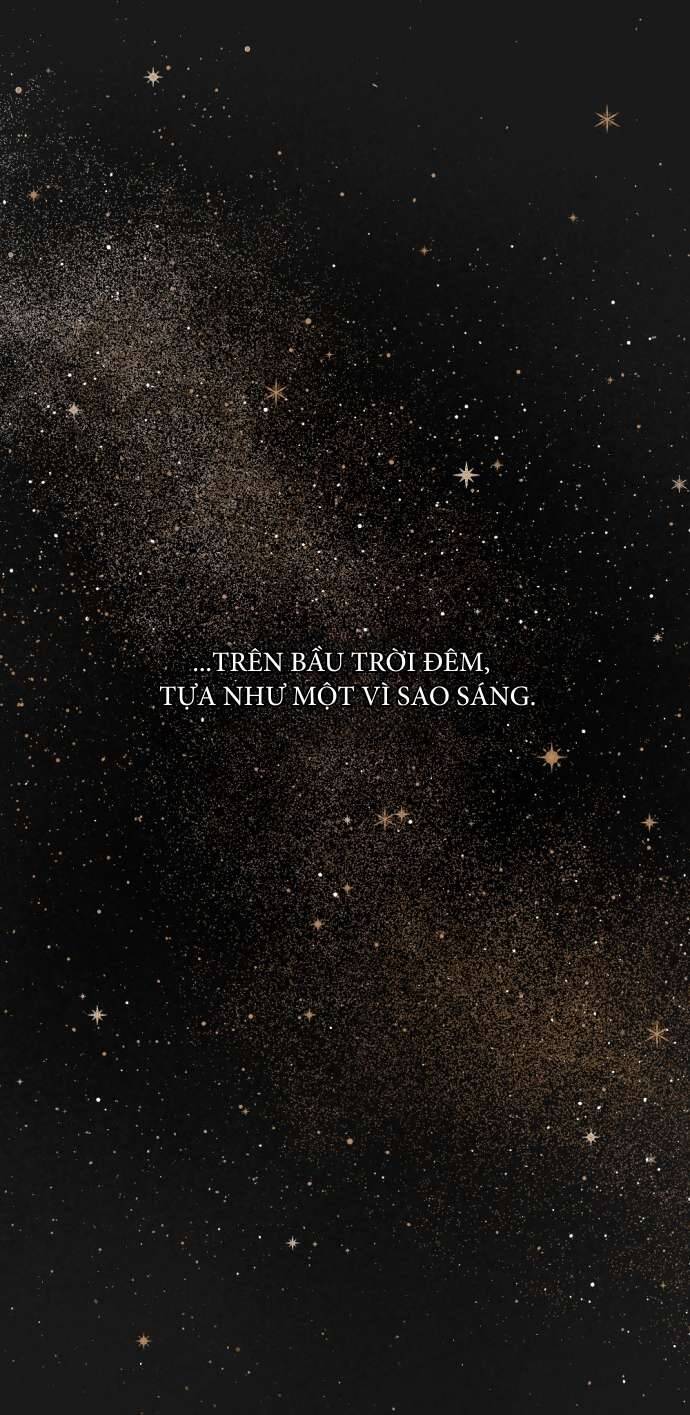 Lời Thú Nhận Của Chúa Tể Bóng Tối Chap 60 - Next Chap 61