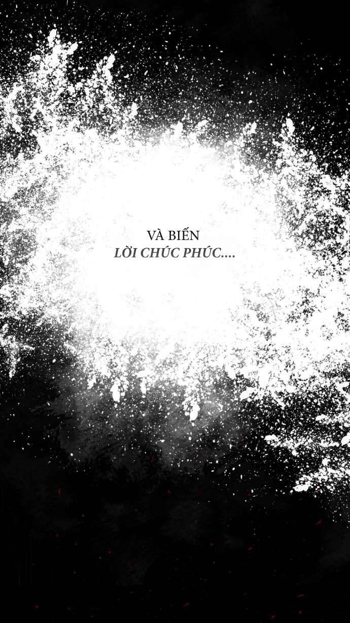 Lời Thú Nhận Của Chúa Tể Bóng Tối Chap 60 - Next Chap 61