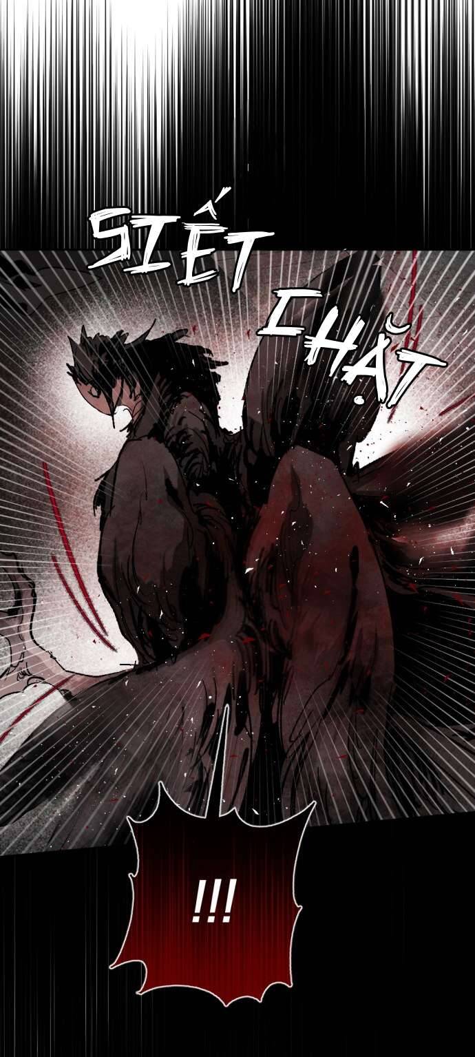 Lời Thú Nhận Của Chúa Tể Bóng Tối Chap 60 - Next Chap 61