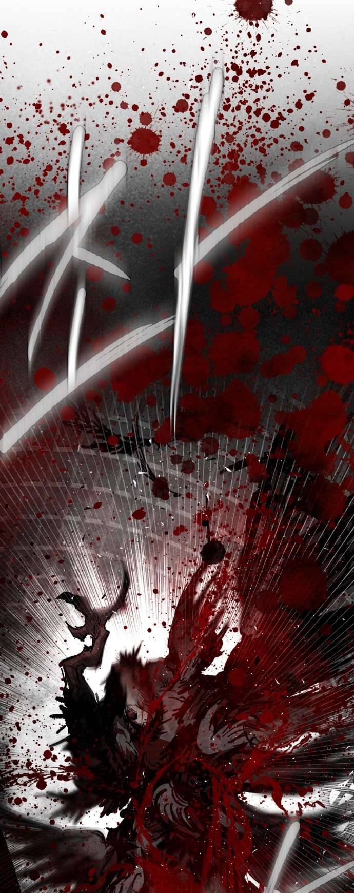 Lời Thú Nhận Của Chúa Tể Bóng Tối Chap 60 - Next Chap 61