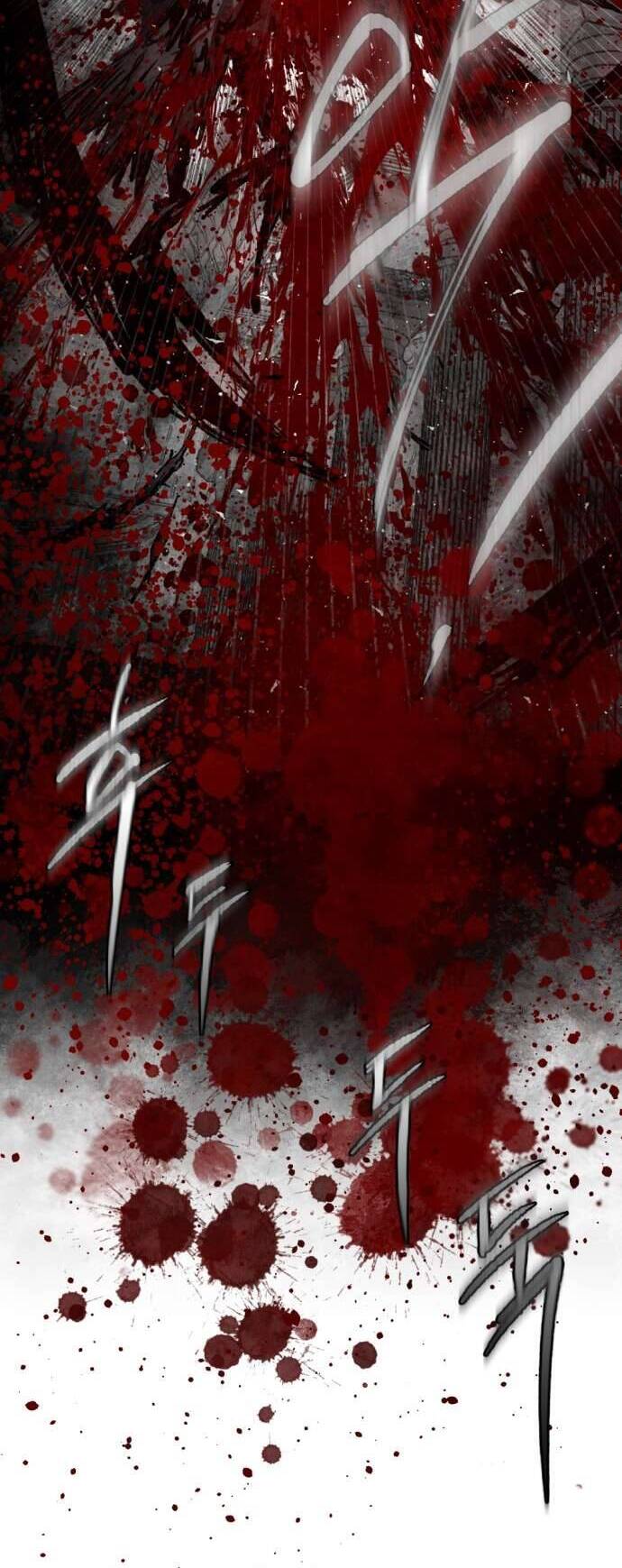 Lời Thú Nhận Của Chúa Tể Bóng Tối Chap 60 - Next Chap 61