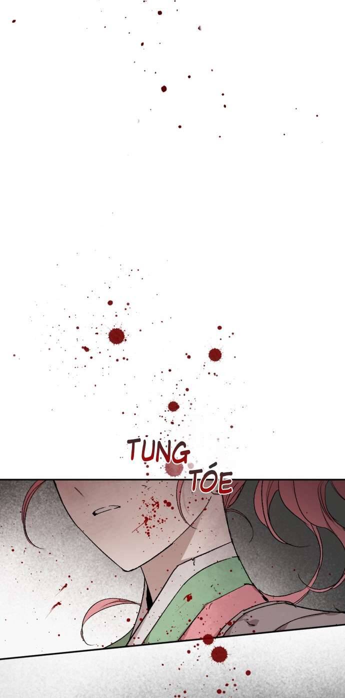 Lời Thú Nhận Của Chúa Tể Bóng Tối Chap 60 - Next Chap 61