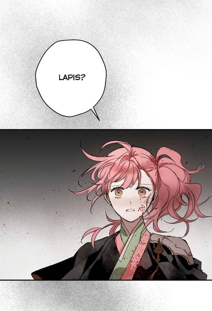 Lời Thú Nhận Của Chúa Tể Bóng Tối Chap 60 - Next Chap 61