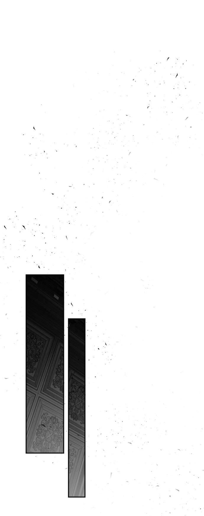 Lời Thú Nhận Của Chúa Tể Bóng Tối Chap 61 - Next Chap 62