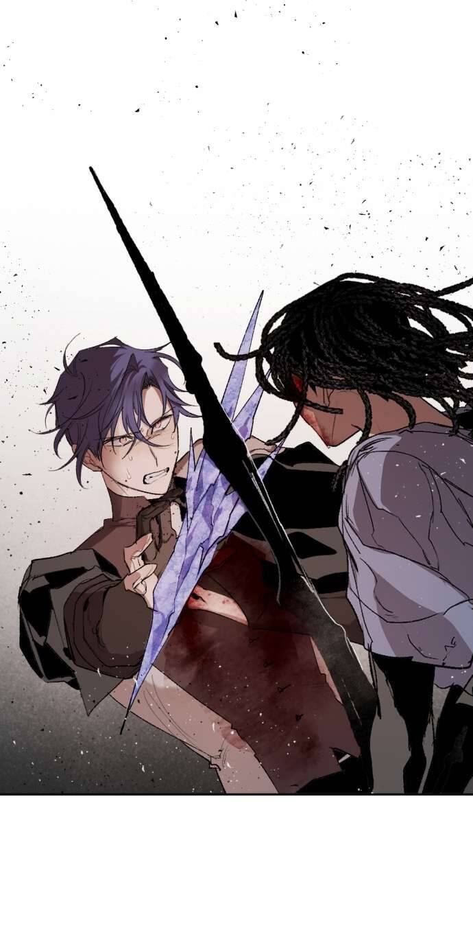 Lời Thú Nhận Của Chúa Tể Bóng Tối Chap 61 - Next Chap 62