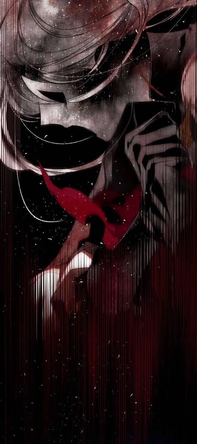 Lời Thú Nhận Của Chúa Tể Bóng Tối Chap 61 - Next Chap 62