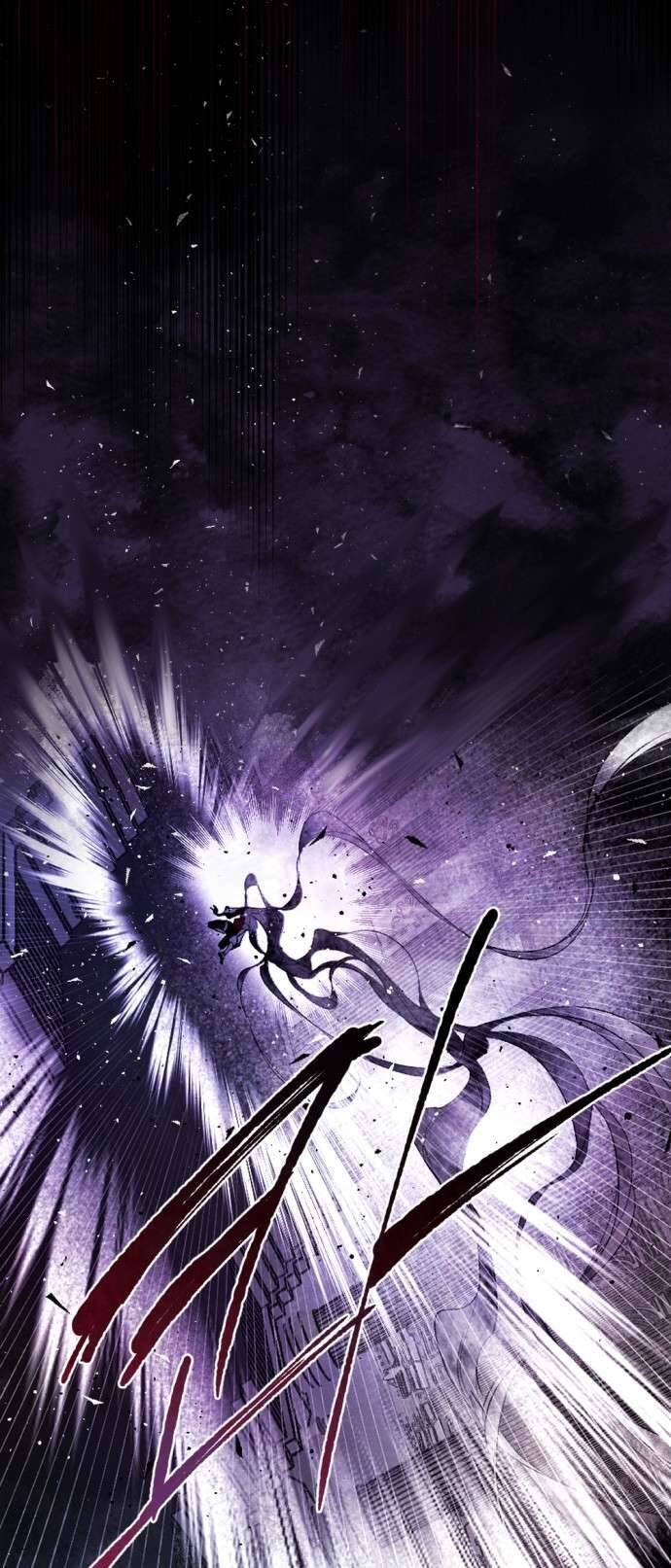 Lời Thú Nhận Của Chúa Tể Bóng Tối Chap 61 - Next Chap 62