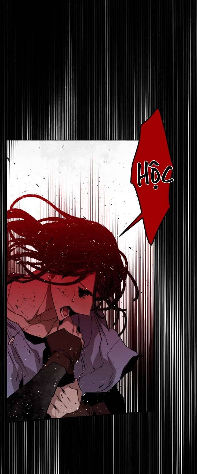 Lời Thú Nhận Của Chúa Tể Bóng Tối Chap 61 - Next Chap 62
