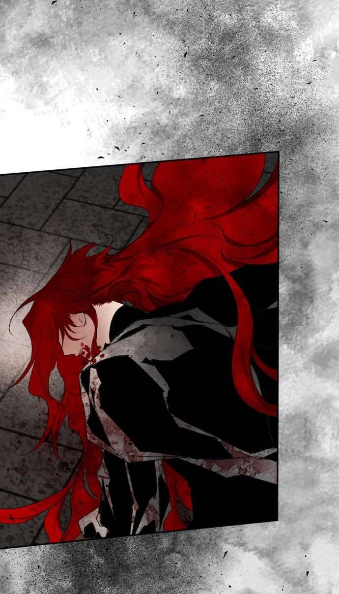 Lời Thú Nhận Của Chúa Tể Bóng Tối Chap 61 - Next Chap 62