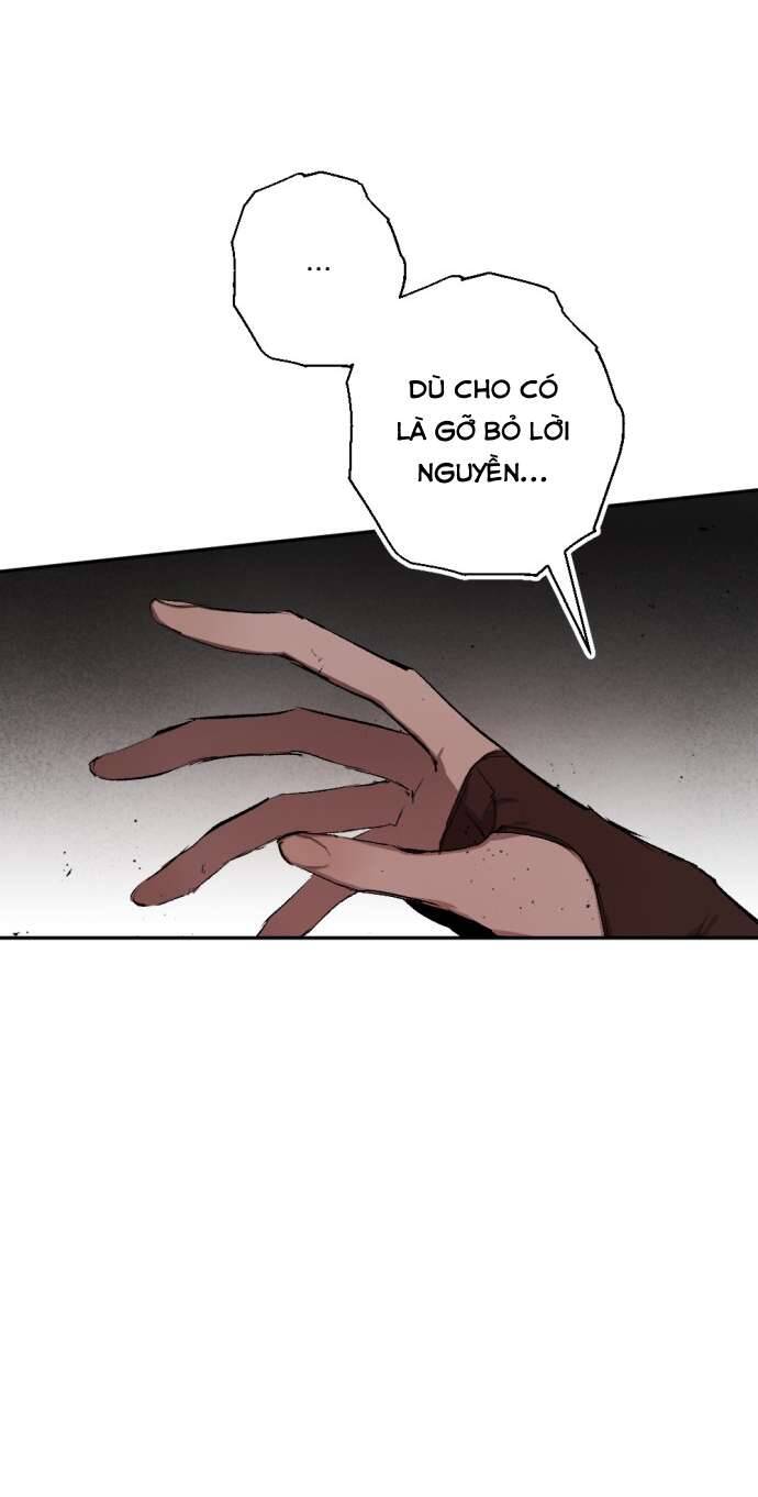 Lời Thú Nhận Của Chúa Tể Bóng Tối Chap 61 - Next Chap 62
