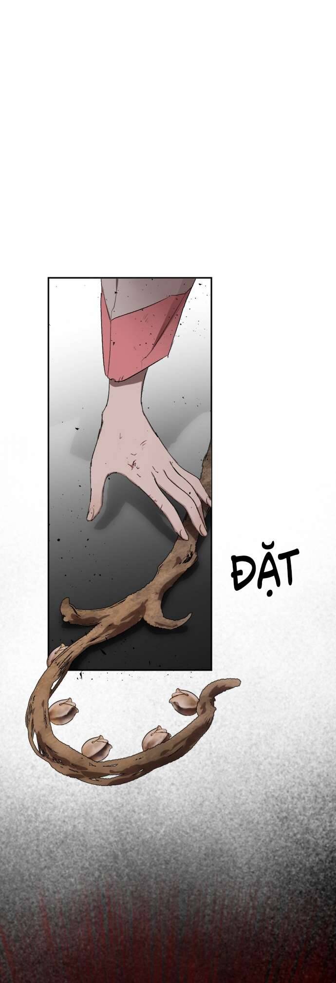Lời Thú Nhận Của Chúa Tể Bóng Tối Chap 61 - Next Chap 62
