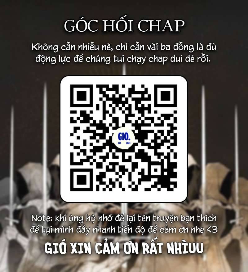Lời Thú Nhận Của Chúa Tể Bóng Tối Chap 61 - Next Chap 62