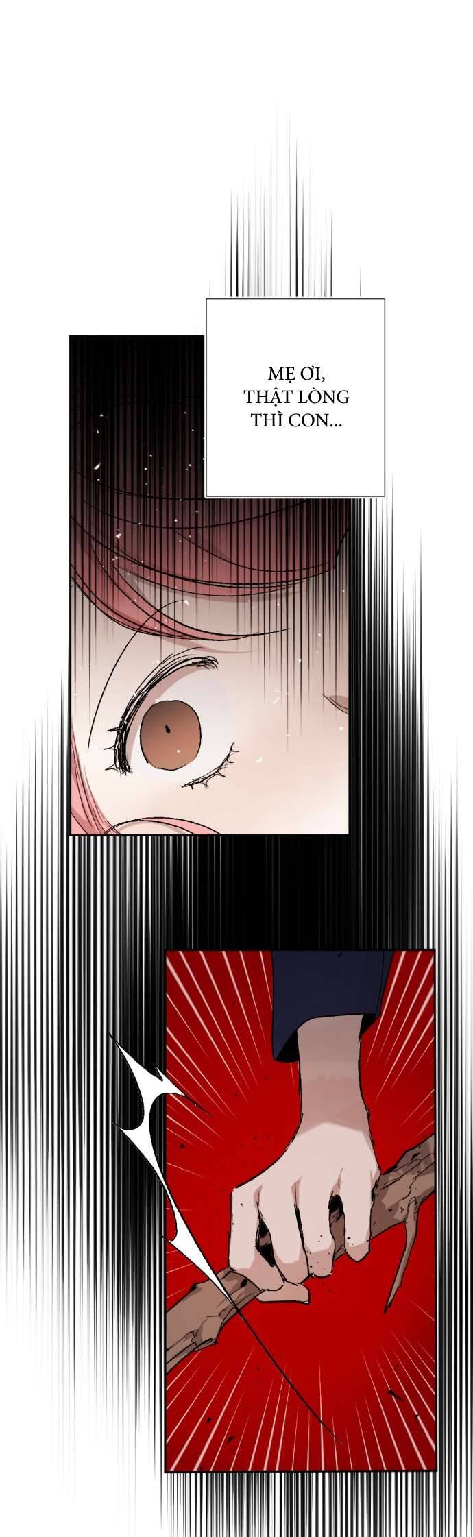 Lời Thú Nhận Của Chúa Tể Bóng Tối Chap 62 - Next Chap 63