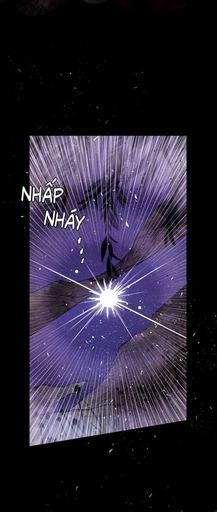 Lời Thú Nhận Của Chúa Tể Bóng Tối Chap 62 - Next Chap 63
