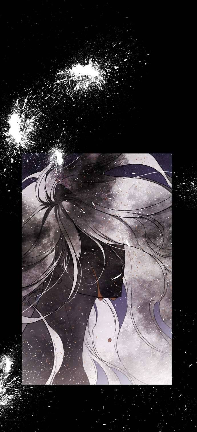 Lời Thú Nhận Của Chúa Tể Bóng Tối Chap 62 - Next Chap 63