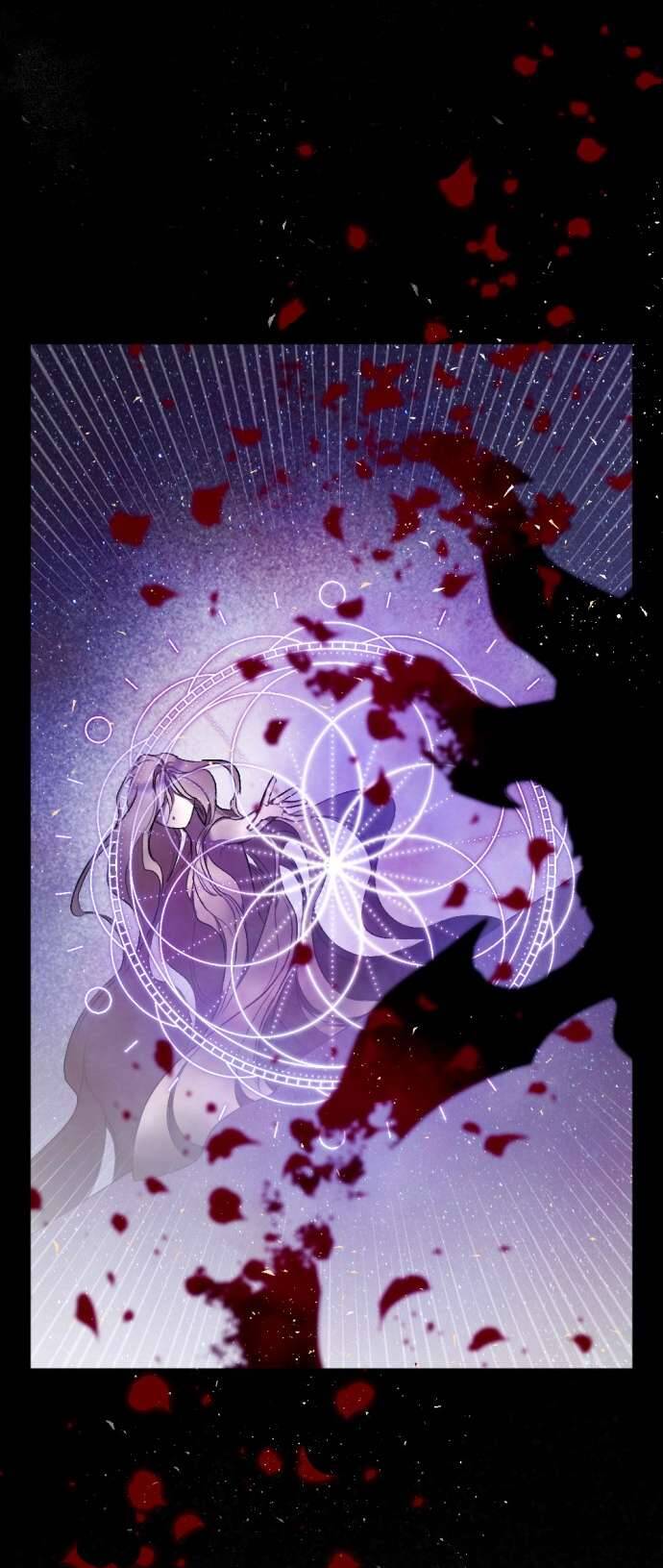 Lời Thú Nhận Của Chúa Tể Bóng Tối Chap 62 - Next Chap 63