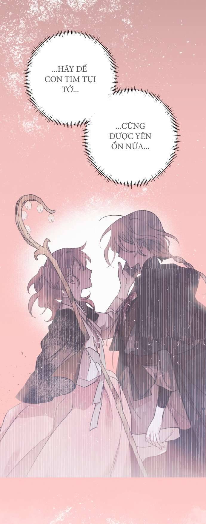 Lời Thú Nhận Của Chúa Tể Bóng Tối Chap 62 - Next Chap 63